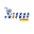 Texas Cricket Store Icon