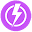 SuperAI Team Icon