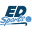 ED Sports Icon