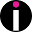 The Importer Icon