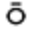 Okana Icon
