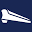 Prone Cushion Icon