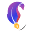 Lunchbreak AI Icon
