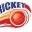 Cricket Shop EU Icon