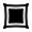 LuxeLore Icon