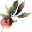 The Peach Boutique Icon