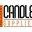 Discount Candle Supplies Icon