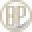 BeerPongTables.com Icon