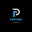 Posture Perfected Icon