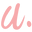 A.PEACH Icon