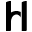 HIPPOSEUS Icon
