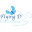 Flying D Dancewear Icon