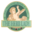 The Herb Lady Icon