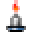Bitter Creek Icon