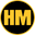 Highmark Cricket Icon