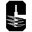 Cricket Stuff Online Icon