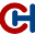 Cricket Hub USA Icon