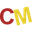 MACE Cricket Icon