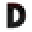 Desisport Icon