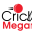 Cricket Mega Mart Icon