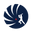 Dream Cricket Store Icon