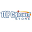 TopCricketStore Icon