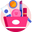 Moodfixx Icon