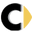 Smartsoft Icon