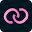 Collectif AI Icon