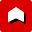 Atlabs Icon