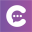 Carboncopy Icon