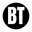 BeamTek Icon