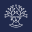 PalyPDF Icon