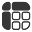 Tablize Icon