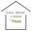 Casa Decor + More Icon