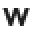 Avanti Furniture Icon