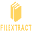 Filextract Icon