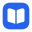 DocWhizz Icon