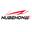 Nubehone Icon