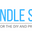 West Sound Candle Supply Icon