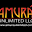 Amurá Unlimited Icon