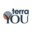 TerraYou UK Icon