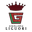 Gioielleria Liguori IT Icon