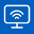 StaticIPTV Icon