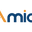 Amico lighting Icon