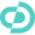 Conceptdrop Icon