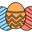 Anxiety Toys For Men Icon