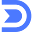 Dex Icon