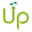 Up Learn Icon