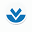 FillDream.net Icon